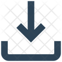 پیش‌نمایش فایل down-3145979 از پک طراحی رابط و تجربه کاربری، جلد ۱