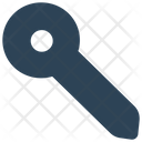 پیش‌نمایش فایل key-3145966 از پک طراحی رابط و تجربه کاربری، جلد ۱