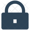پیش‌نمایش فایل lock-3145968 از پک طراحی رابط و تجربه کاربری، جلد ۱