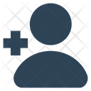 پیش‌نمایش فایل add-account-3145903 از پک شبکه‌های اجتماعی
