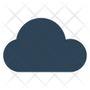 پیش‌نمایش فایل cloud-3145849 از پک شبکه‌های اجتماعی