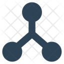 پیش‌نمایش فایل connection-3145878 از پک شبکه‌های اجتماعی