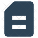 پیش‌نمایش فایل file-3145889 از پک شبکه‌های اجتماعی