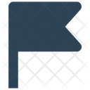 پیش‌نمایش فایل flag-3145861 از پک شبکه‌های اجتماعی