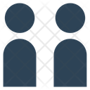 پیش‌نمایش فایل friends-3145907 از پک شبکه‌های اجتماعی