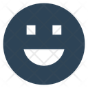 پیش‌نمایش فایل happy-emoji-3145875 از پک شبکه‌های اجتماعی