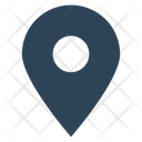 پیش‌نمایش فایل location-3145904 از پک شبکه‌های اجتماعی