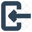 پیش‌نمایش فایل login-3145863 از پک شبکه‌های اجتماعی