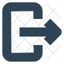 پیش‌نمایش فایل logout-3145862 از پک شبکه‌های اجتماعی