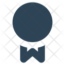 پیش‌نمایش فایل medal-3145887 از پک شبکه‌های اجتماعی