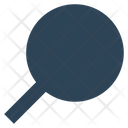 پیش‌نمایش فایل search-3145890 از پک شبکه‌های اجتماعی