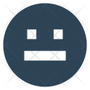 پیش‌نمایش فایل serious-emoji-3145873 از پک شبکه‌های اجتماعی