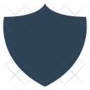 پیش‌نمایش فایل shield-3145883 از پک شبکه‌های اجتماعی