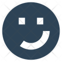 پیش‌نمایش فایل wink-emoji-3145872 از پک شبکه‌های اجتماعی