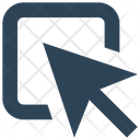 پیش‌نمایش فایل click-arrow-3146033 از پک طراحی رابط و تجربه کاربری، جلد ۲