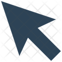 پیش‌نمایش فایل cursor-3146031 از پک طراحی رابط و تجربه کاربری، جلد ۲
