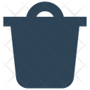 پیش‌نمایش فایل dustbin-3146048 از پک طراحی رابط و تجربه کاربری، جلد ۲