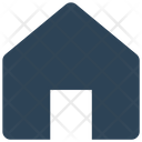 پیش‌نمایش فایل home-3146047 از پک طراحی رابط و تجربه کاربری، جلد ۲