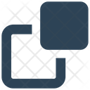 پیش‌نمایش فایل layer-3146056 از پک طراحی رابط و تجربه کاربری، جلد ۲
