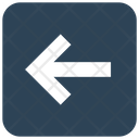 پیش‌نمایش فایل left-arrow-3146016 از پک طراحی رابط و تجربه کاربری، جلد ۲
