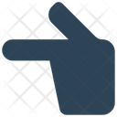 پیش‌نمایش فایل left-direction-3146040 از پک طراحی رابط و تجربه کاربری، جلد ۲