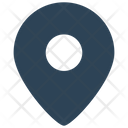 پیش‌نمایش فایل map-pin-3146039 از پک طراحی رابط و تجربه کاربری، جلد ۲