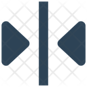 پیش‌نمایش فایل merge-arrow-3146027 از پک طراحی رابط و تجربه کاربری، جلد ۲