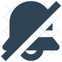 پیش‌نمایش فایل mute-3146044 از پک طراحی رابط و تجربه کاربری، جلد ۲
