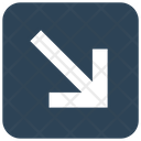 پیش‌نمایش فایل receive-arrow-3146013 از پک طراحی رابط و تجربه کاربری، جلد ۲