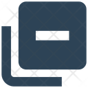 پیش‌نمایش فایل remove-3146028 از پک طراحی رابط و تجربه کاربری، جلد ۲