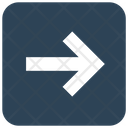 پیش‌نمایش فایل right-arrow-3146017 از پک طراحی رابط و تجربه کاربری، جلد ۲