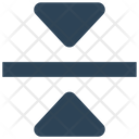 پیش‌نمایش فایل scroll-arrow-3146025 از پک طراحی رابط و تجربه کاربری، جلد ۲