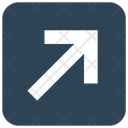 پیش‌نمایش فایل send-arrow-3146015 از پک طراحی رابط و تجربه کاربری، جلد ۲