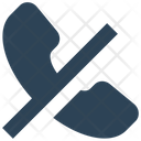 پیش‌نمایش فایل block-call-3146327 از پک طراحی رابط و تجربه کاربری، جلد ۵
