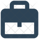 پیش‌نمایش فایل briefcase-3146350 از پک طراحی رابط و تجربه کاربری، جلد ۵