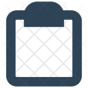 پیش‌نمایش فایل clipboard-3146334 از پک طراحی رابط و تجربه کاربری، جلد ۵