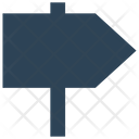 پیش‌نمایش فایل direction-board-3146354 از پک طراحی رابط و تجربه کاربری، جلد ۵