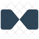 پیش‌نمایش فایل loop-3146326 از پک طراحی رابط و تجربه کاربری، جلد ۵