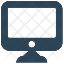 پیش‌نمایش فایل monitor-3146357 از پک طراحی رابط و تجربه کاربری، جلد ۵