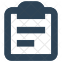 پیش‌نمایش فایل notes-3146333 از پک طراحی رابط و تجربه کاربری، جلد ۵