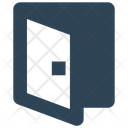 پیش‌نمایش فایل open-door-3146317 از پک طراحی رابط و تجربه کاربری، جلد ۵