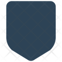 پیش‌نمایش فایل shield-3146331 از پک طراحی رابط و تجربه کاربری، جلد ۵