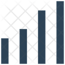 پیش‌نمایش فایل signals-3146329 از پک طراحی رابط و تجربه کاربری، جلد ۵