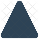 پیش‌نمایش فایل triangle-3146361 از پک طراحی رابط و تجربه کاربری، جلد ۵