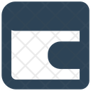 پیش‌نمایش فایل wallet-3146346 از پک طراحی رابط و تجربه کاربری، جلد ۵
