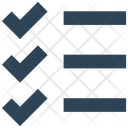 پیش‌نمایش فایل checkmark-3146135 از پک طراحی رابط و تجربه کاربری، جلد ۳