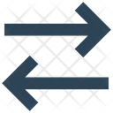 پیش‌نمایش فایل directions-arrows-3146142 از پک طراحی رابط و تجربه کاربری، جلد ۳