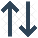 پیش‌نمایش فایل directions-arrows-3146143 از پک طراحی رابط و تجربه کاربری، جلد ۳