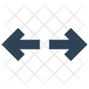 پیش‌نمایش فایل expand-arrow-3146146 از پک طراحی رابط و تجربه کاربری، جلد ۳
