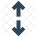 پیش‌نمایش فایل expand-arrow-3146147 از پک طراحی رابط و تجربه کاربری، جلد ۳